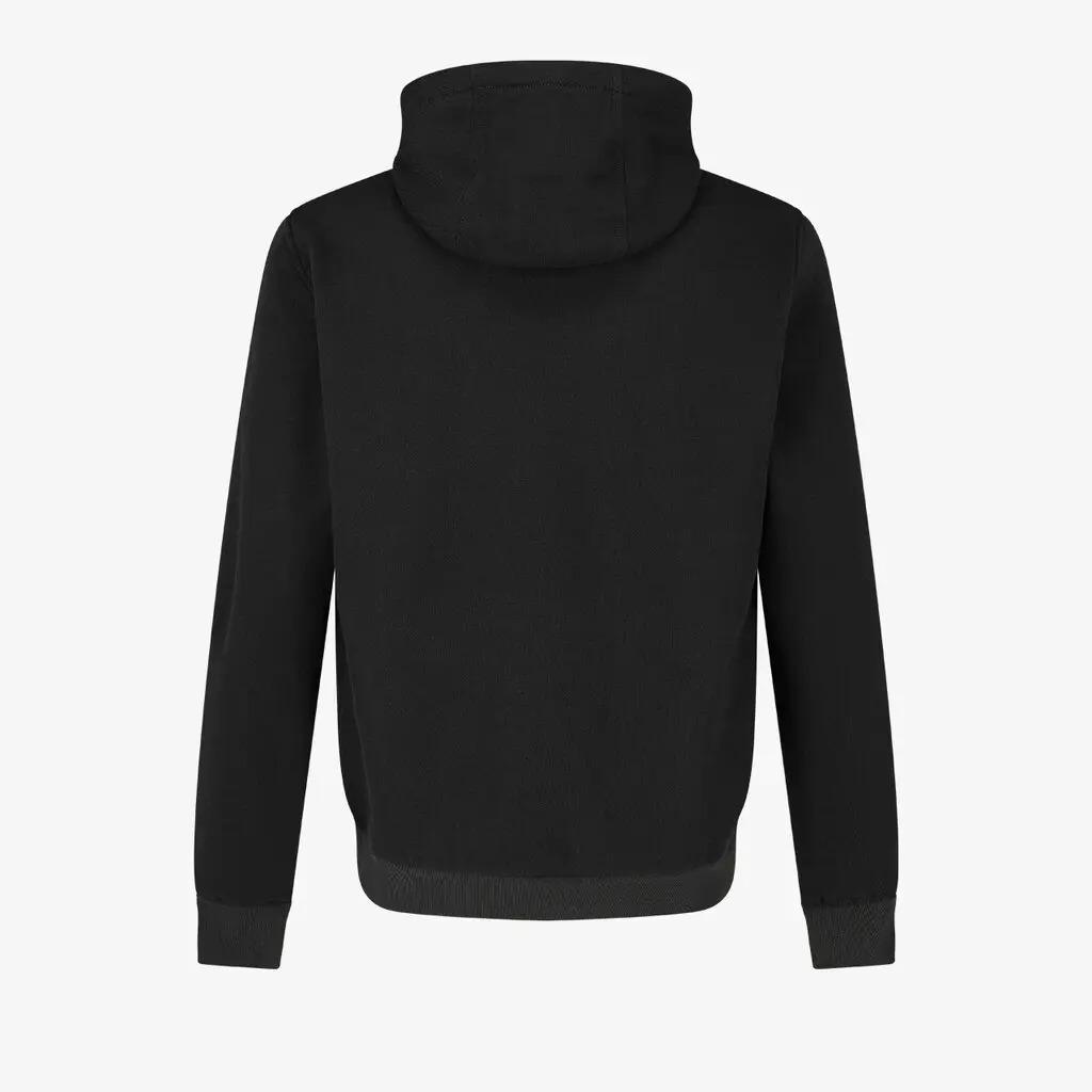 product/s/a/safety-jogger_012827-157_black_2.jpg