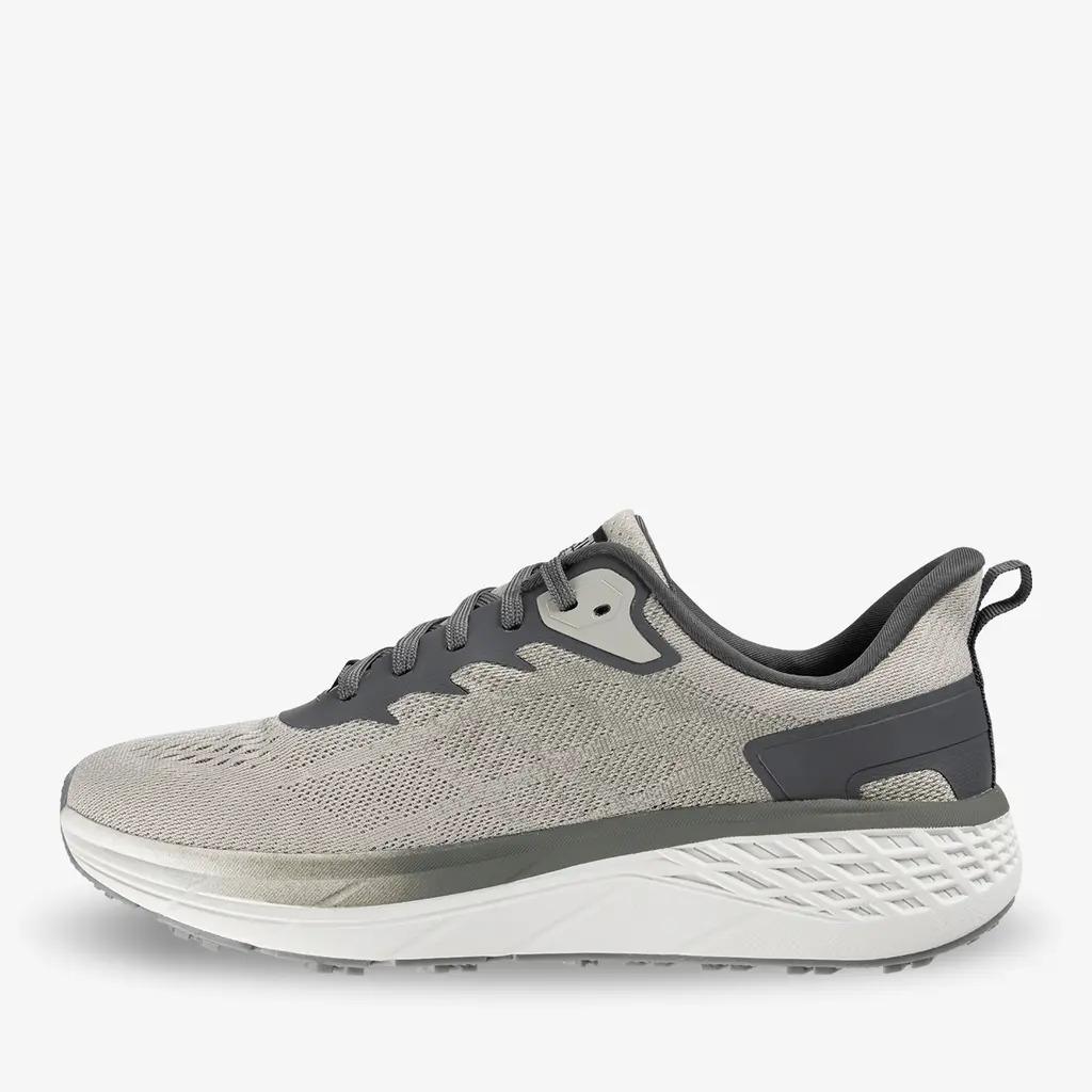 product/s/a/safety-jogger_013225-lgr_light-grey_2.jpg