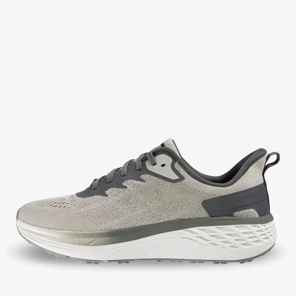 product/s/a/safety-jogger_013225-lgr_light-grey_2.jpg