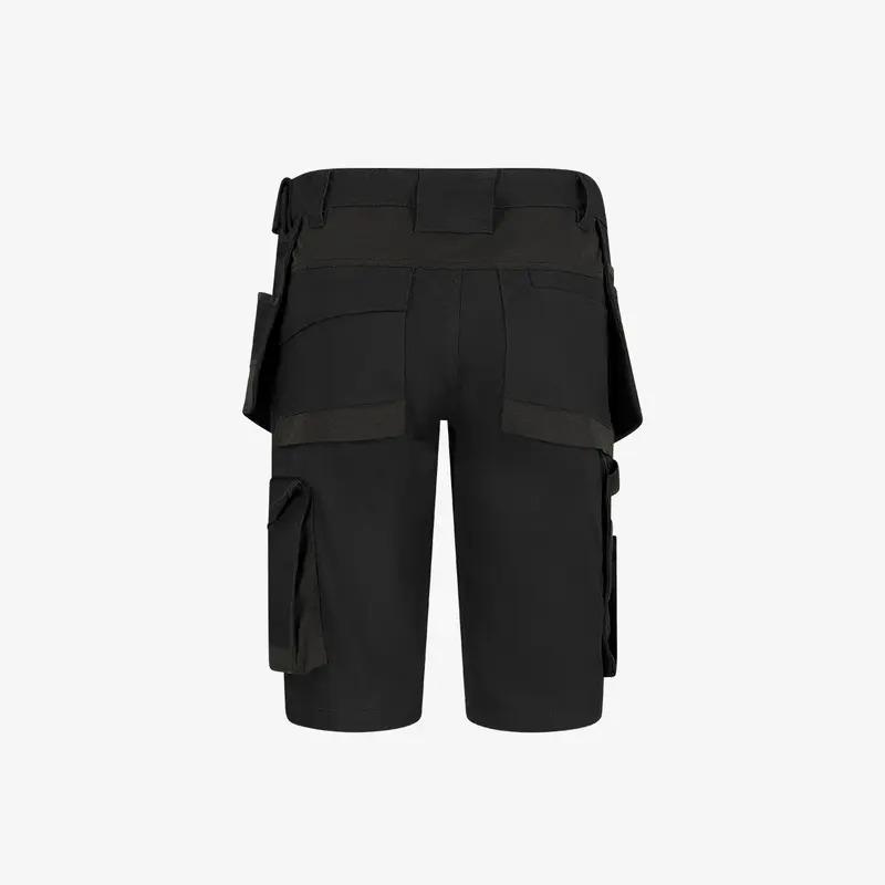 product/s/a/safety-jogger_013641-blk_black_2.jpg