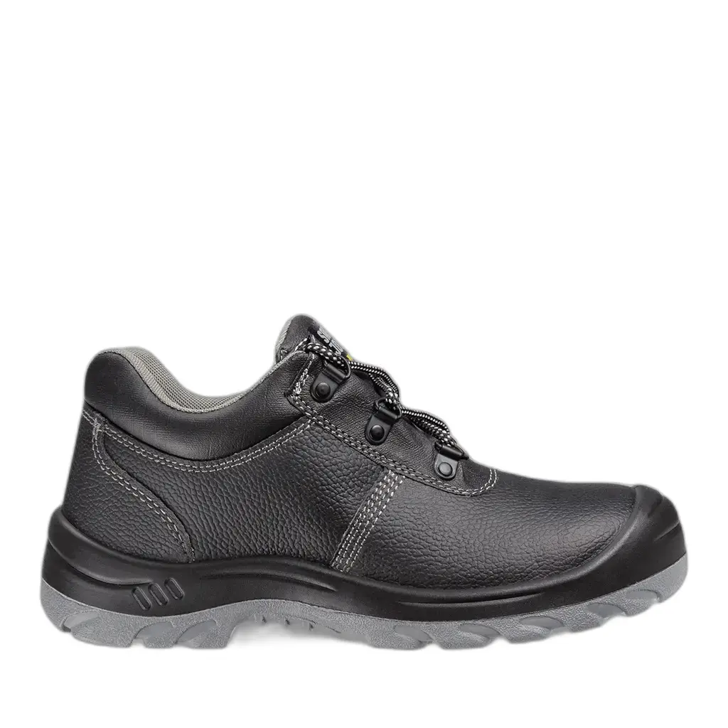 Sicherheitsschuhe Safety Jogger Industrial Bestrun Low