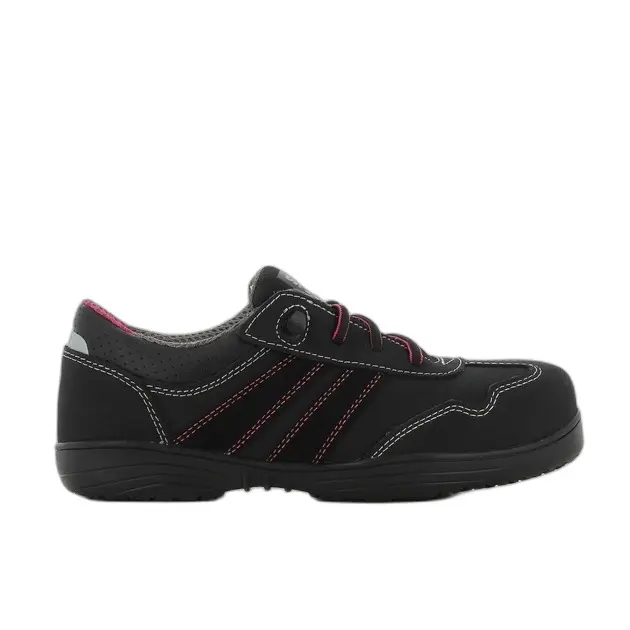 Sicherheitsschuhe für Damen Safety Jogger Industrial Ceres