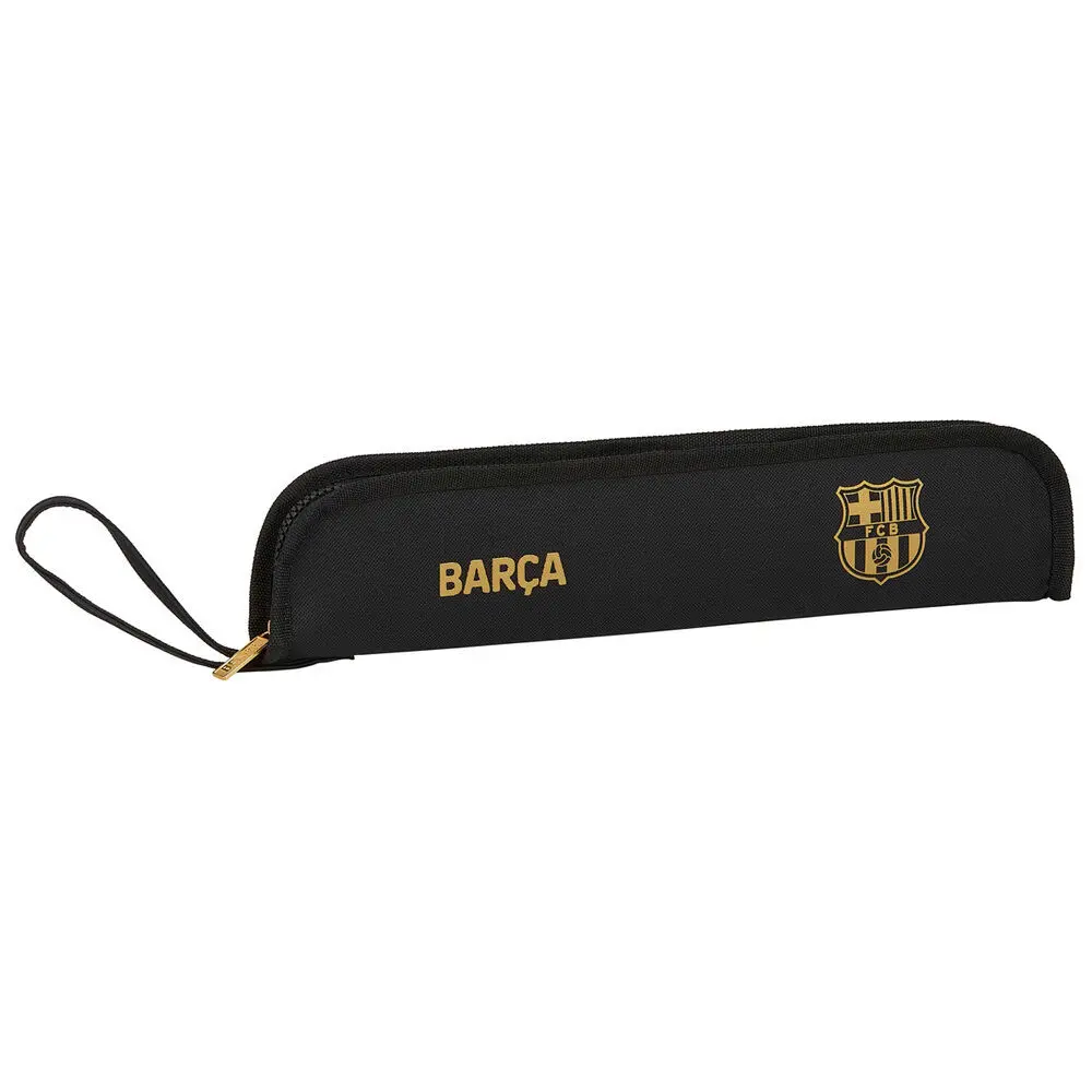 Tasche FC Barcelone