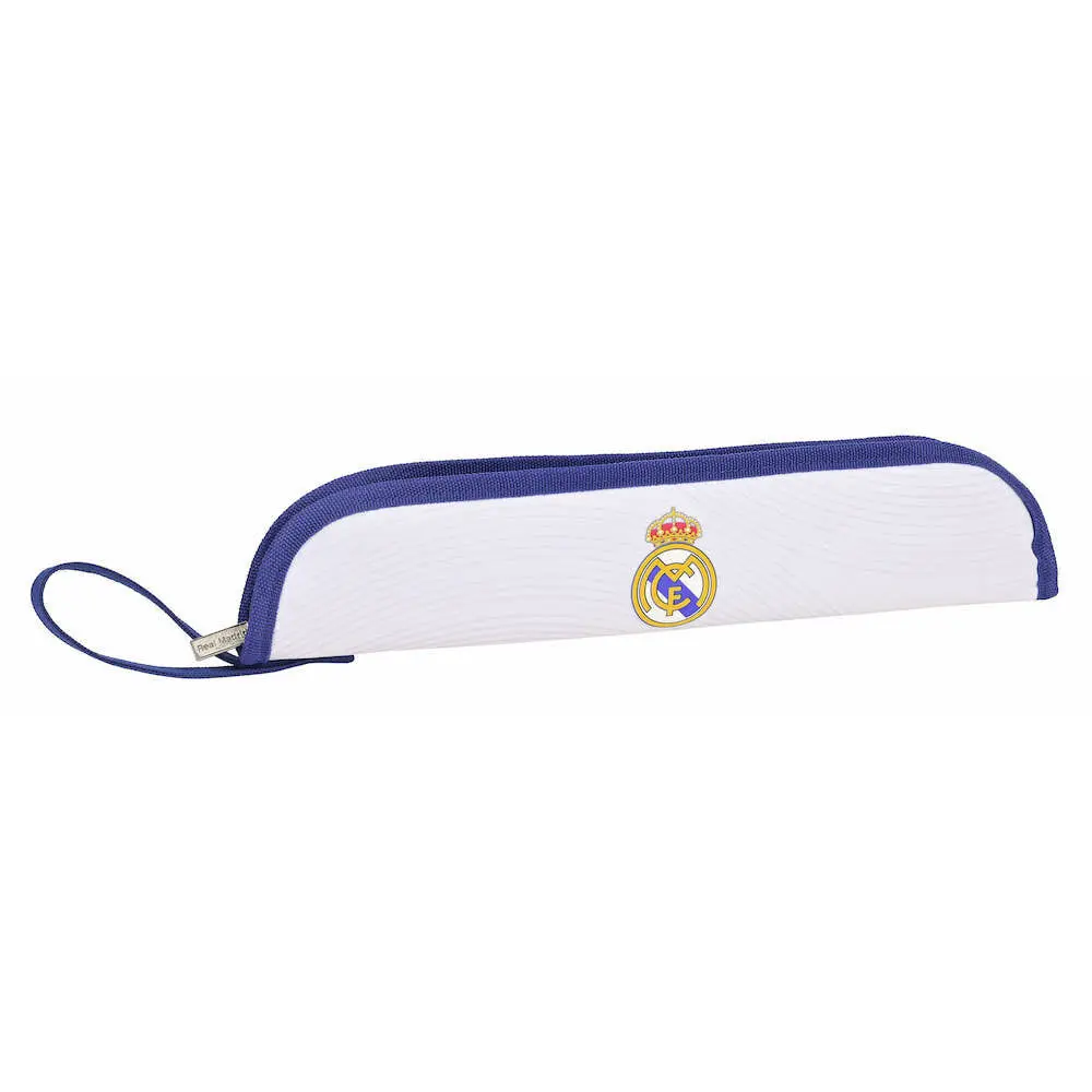 Tasche Real Madrid 2021/22