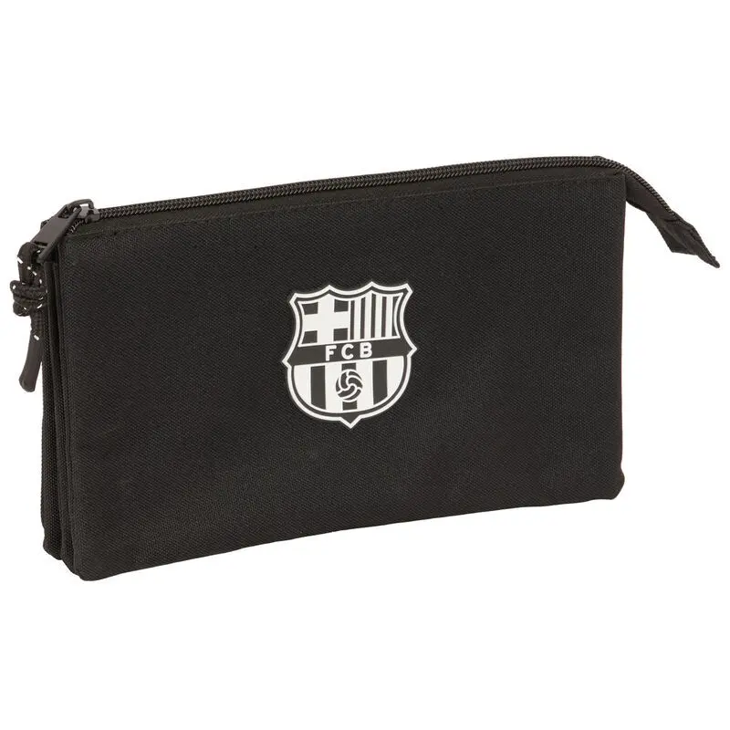 Dreierpack Safta FC Barcelona