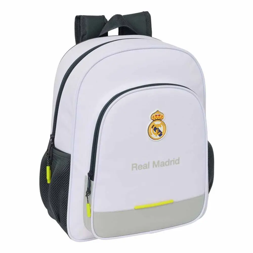 Rucksack Kind Real Madrid 2025/26
