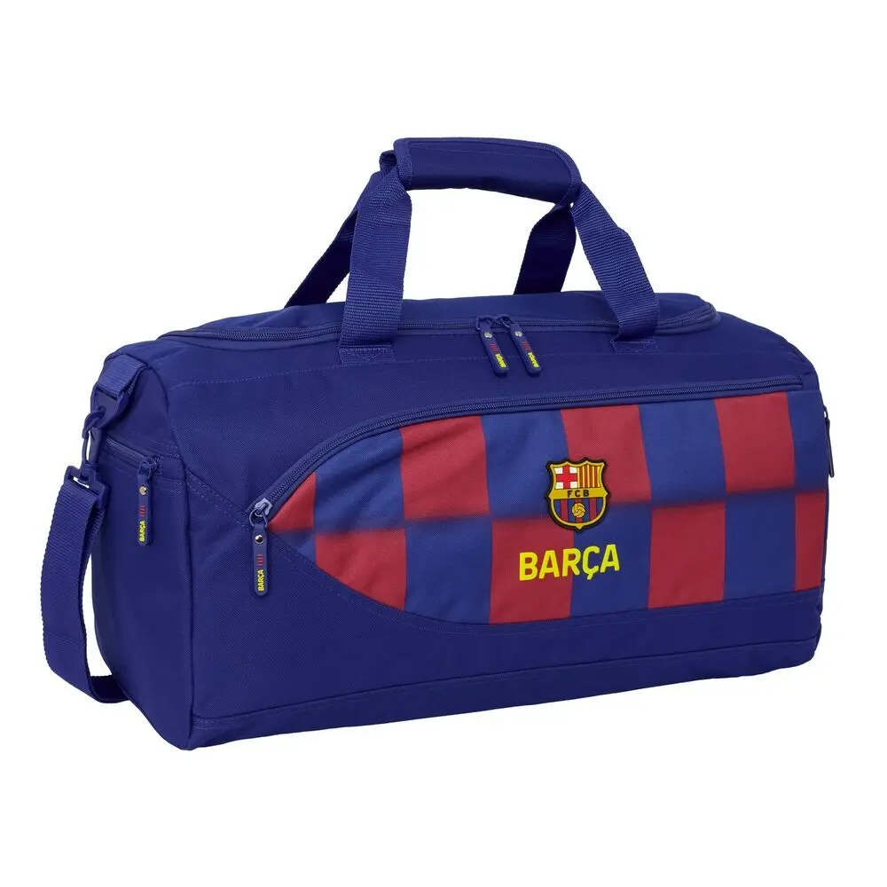Sporttasche FC Barcelone