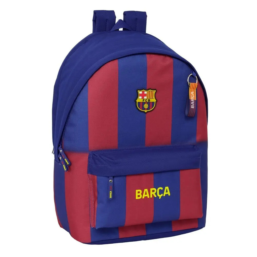 FC Barcelona Laptop Rucksack 2025/26