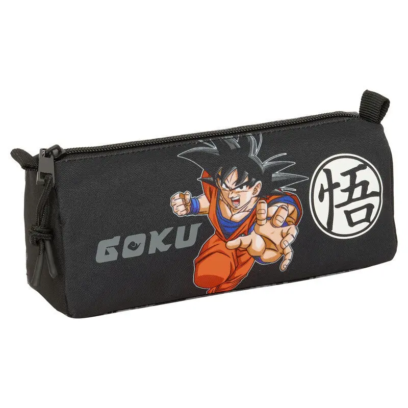 Kinderetui Safta Dragon Ball