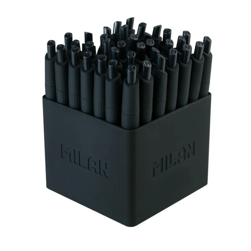 Topf mit 40 Stiften Safta Mini P1 touch