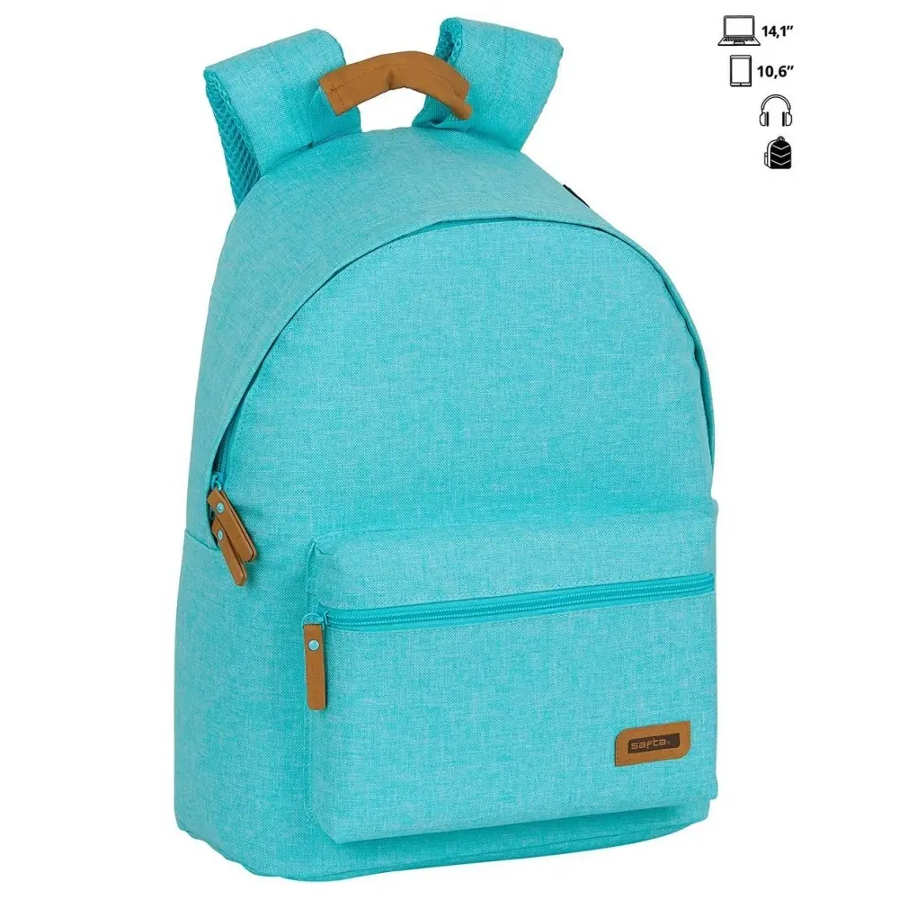 8412688377121 - Computer-Rucksack Kind Safta