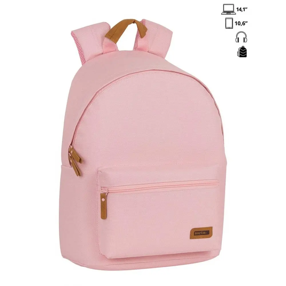 8412688377237 - Computer-Rucksack Kind Safta