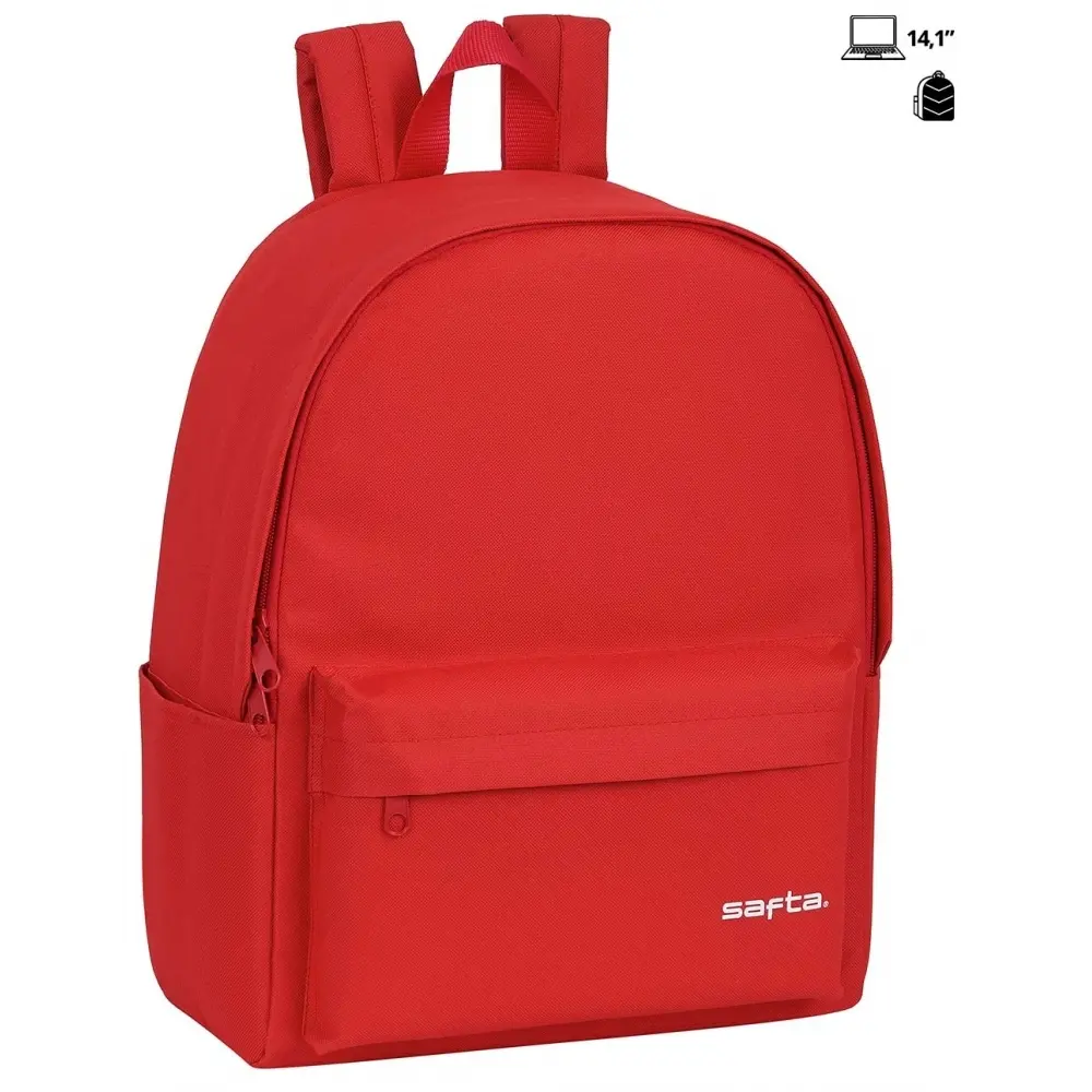 8412688439737 - Computer-Rucksack Kind Safta 8412688439737 - Computer-Rucksack Kind Safta