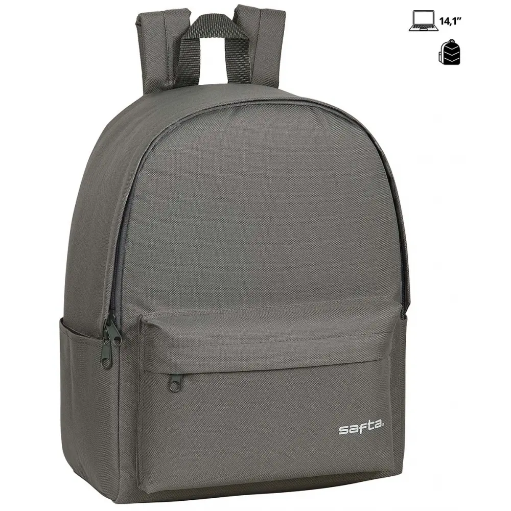 8412688439751 - Computer-Rucksack Kind Safta
