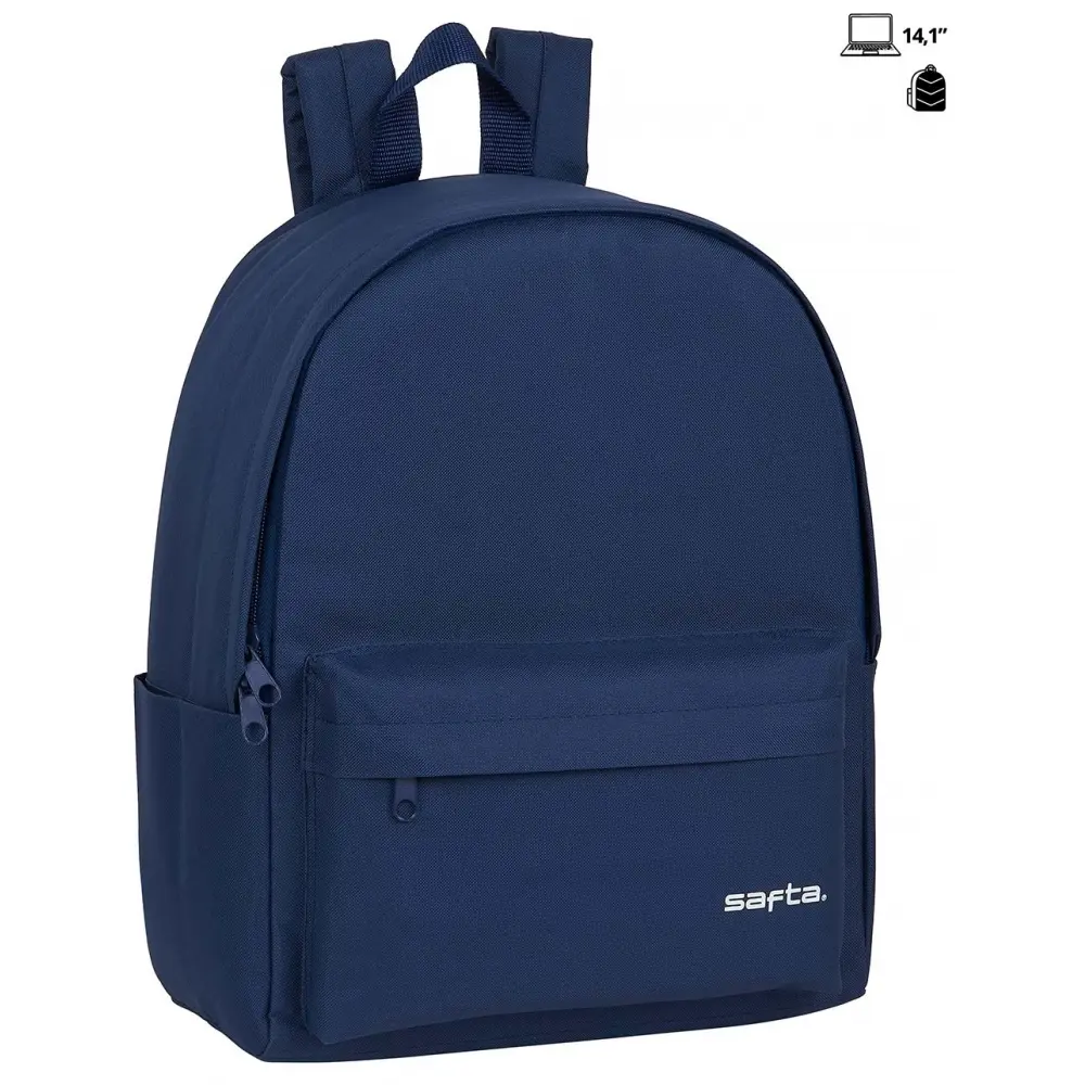 8412688439768 - Computer-Rucksack Kind Safta