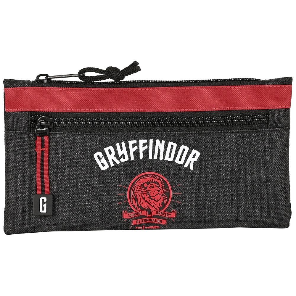 8412688452521 - Kinder-Etui Harry Potter
