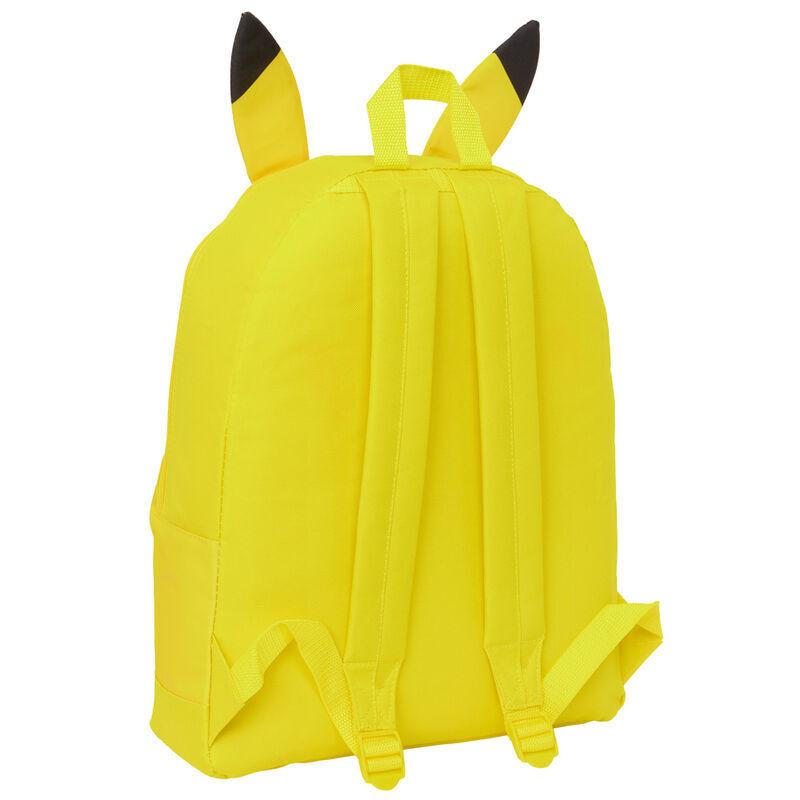 product/s/a/safta_5036278089503_jaune_2.jpg