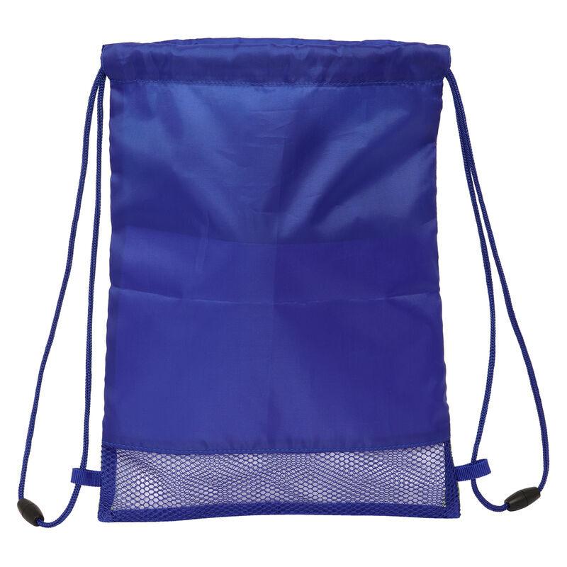 product/s/a/safta_5036278091186_bleu_2.jpg