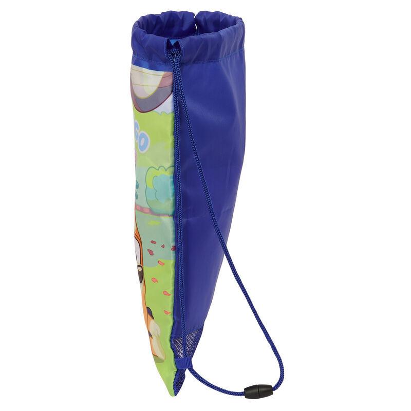 product/s/a/safta_5036278091186_bleu_3.jpg