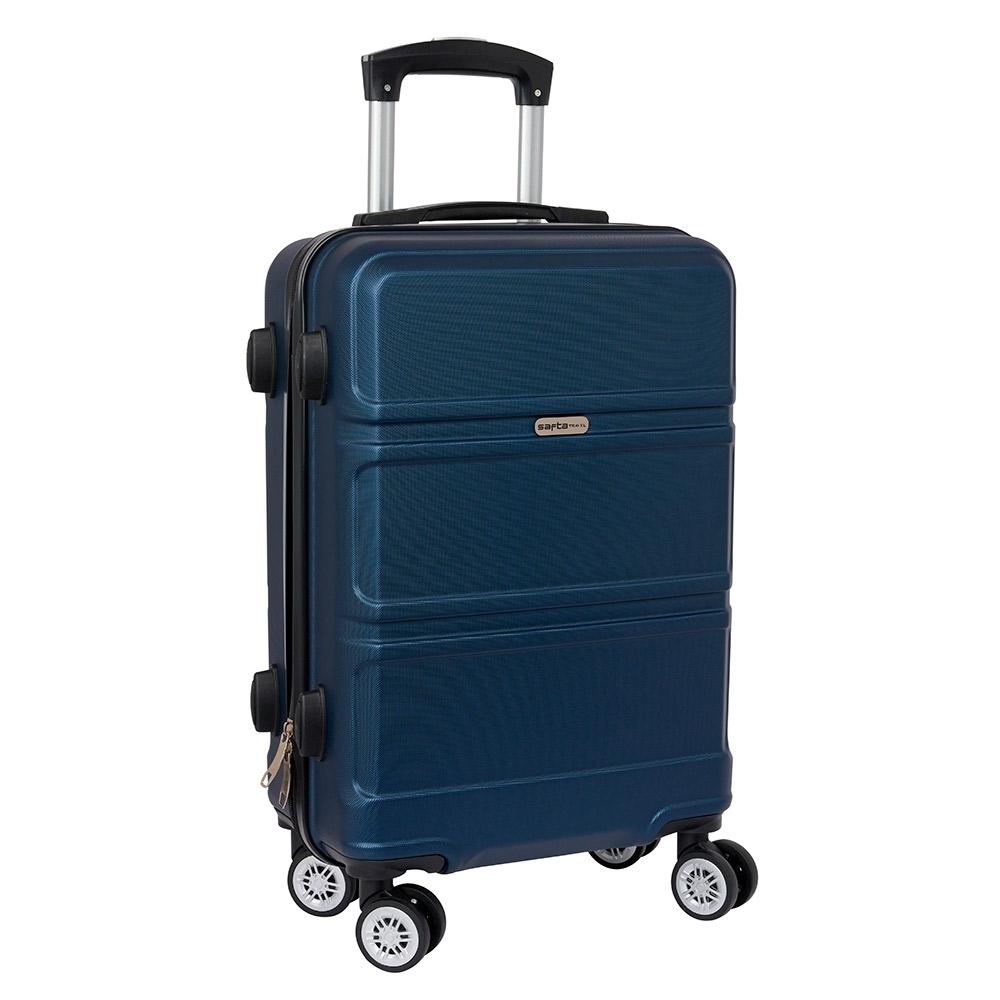 8412688539161 - Trolley-Koffer Cabina 35x55x20