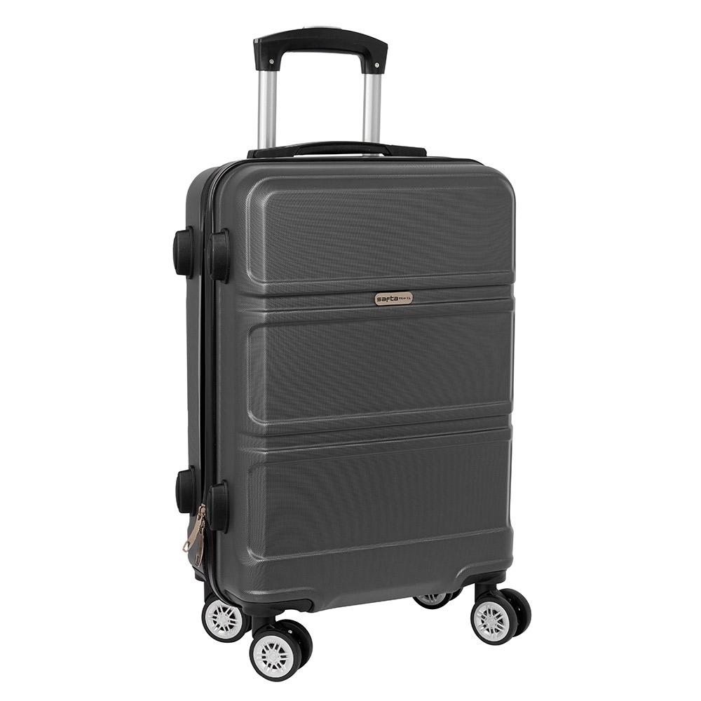 8412688539178 - Trolley-Koffer Cabina 35x55x20
