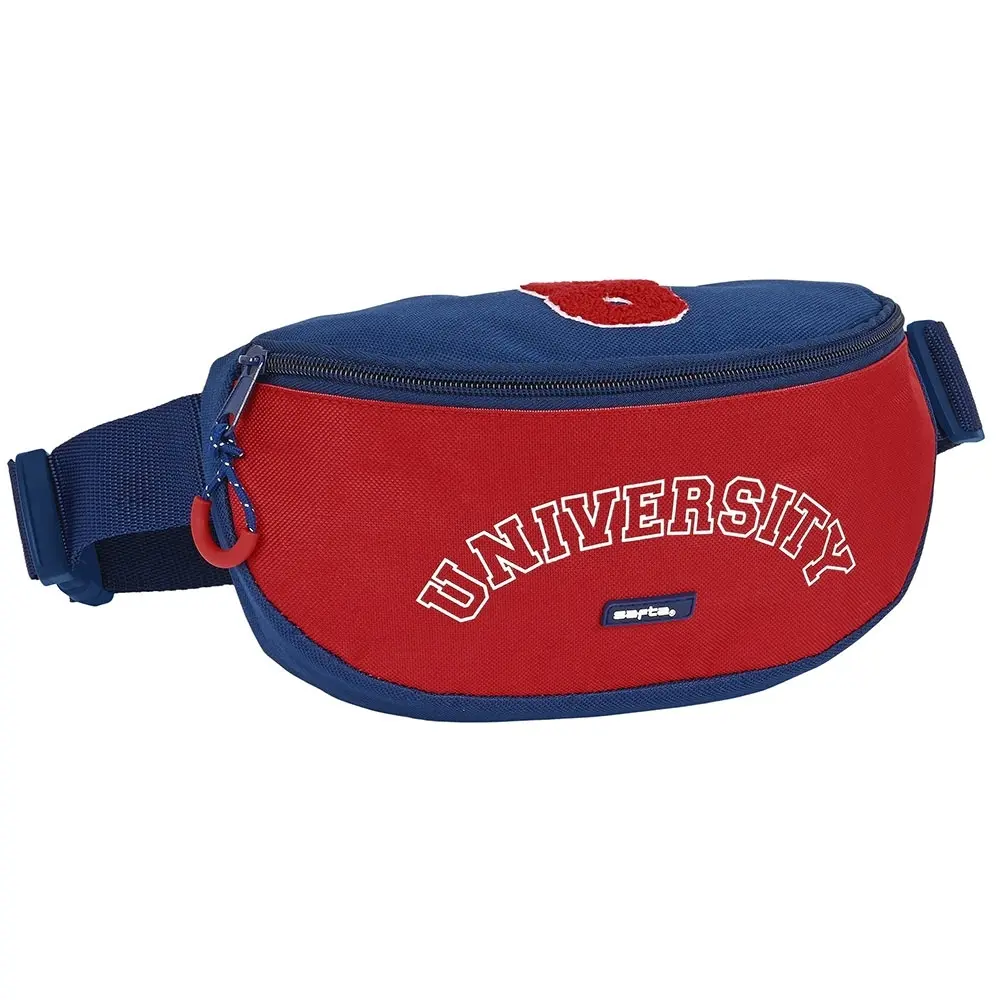 8412688482184 - Gürteltasche University