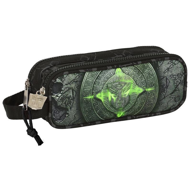 8412688485161 - Federmäppchen Transformers