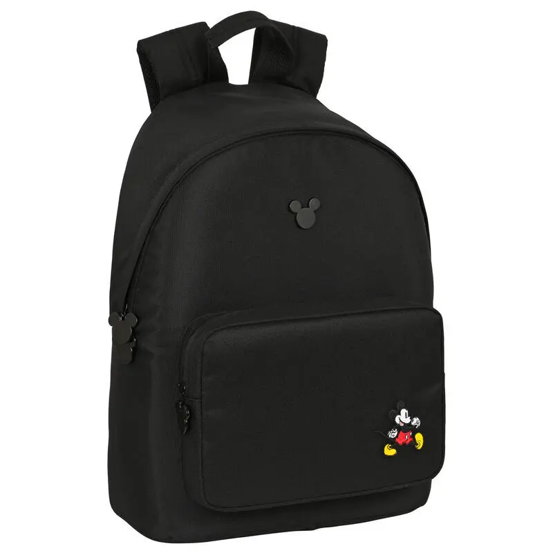 8412688498123 - Kinderrucksack Mickey Premium