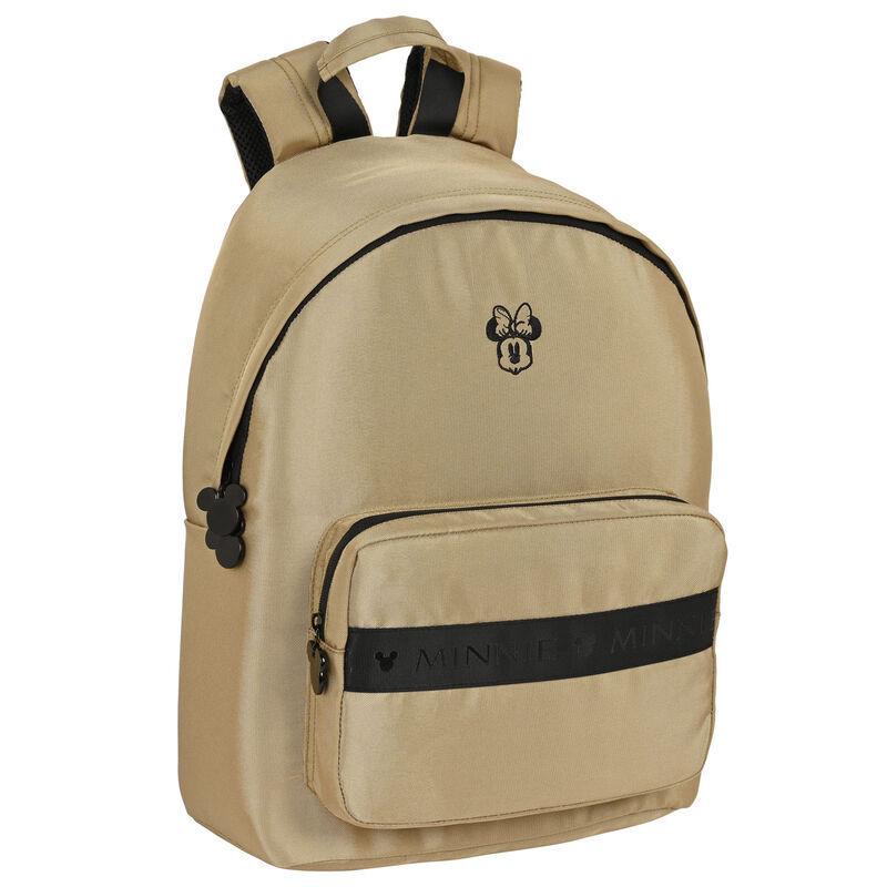 8412688498161 - Rucksack Minnie Premium 8412688498161 - Rucksack Minnie Premium
