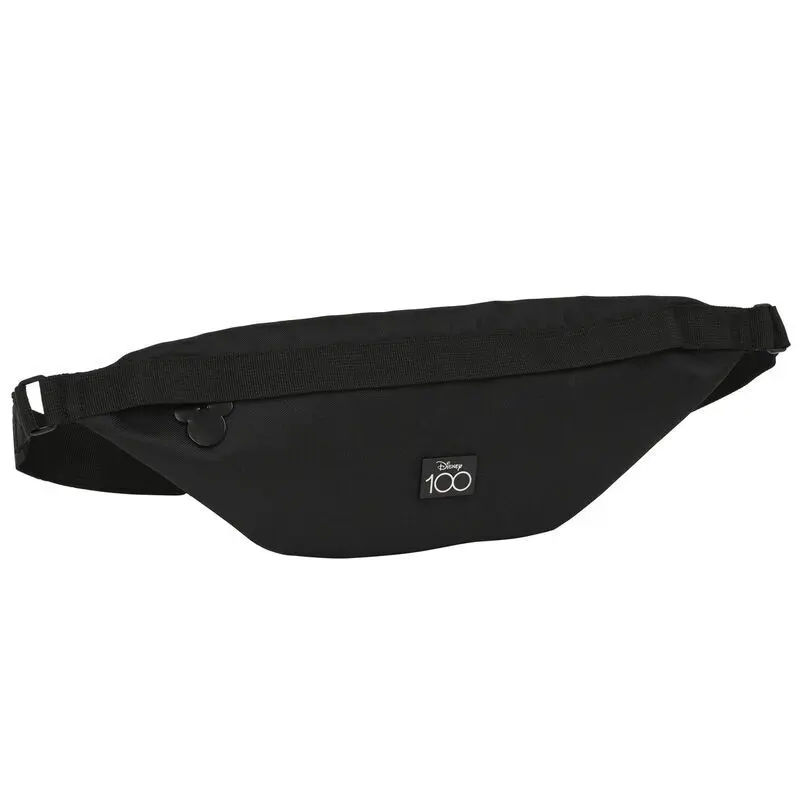 8412688516650 - Bauchtasche Mädchen Disney Mickey