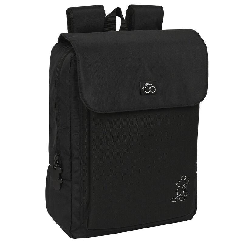 8412688516667 - Kinderrucksack Disney Mickey