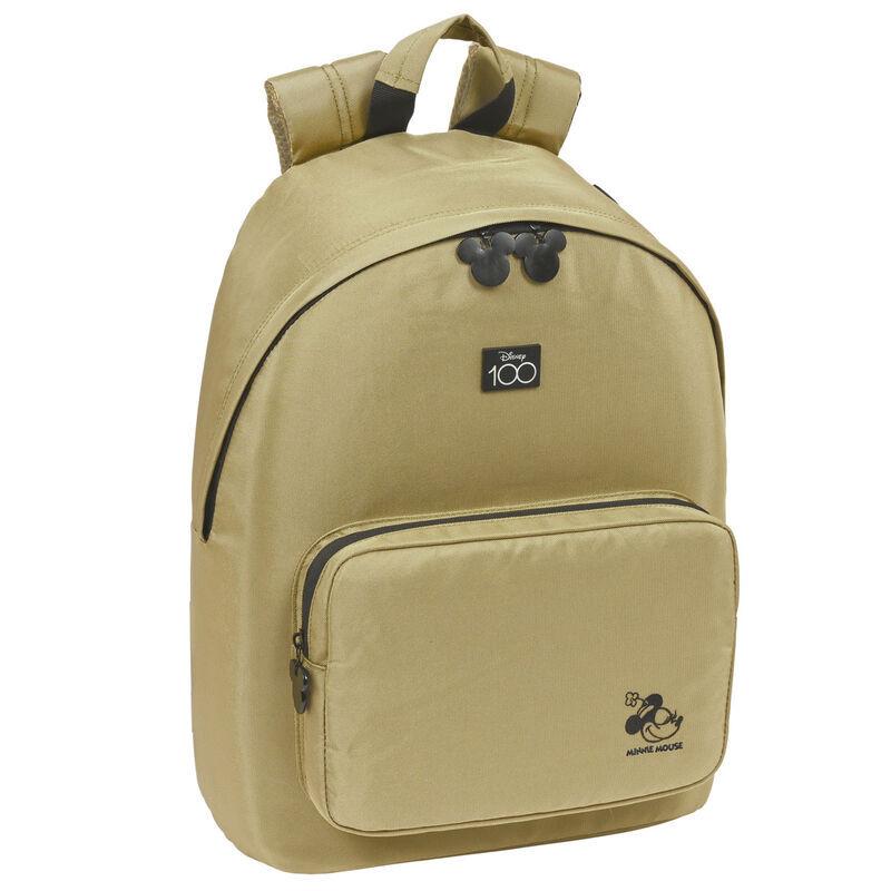 8412688516742 - Rucksack Mädchen Minnie