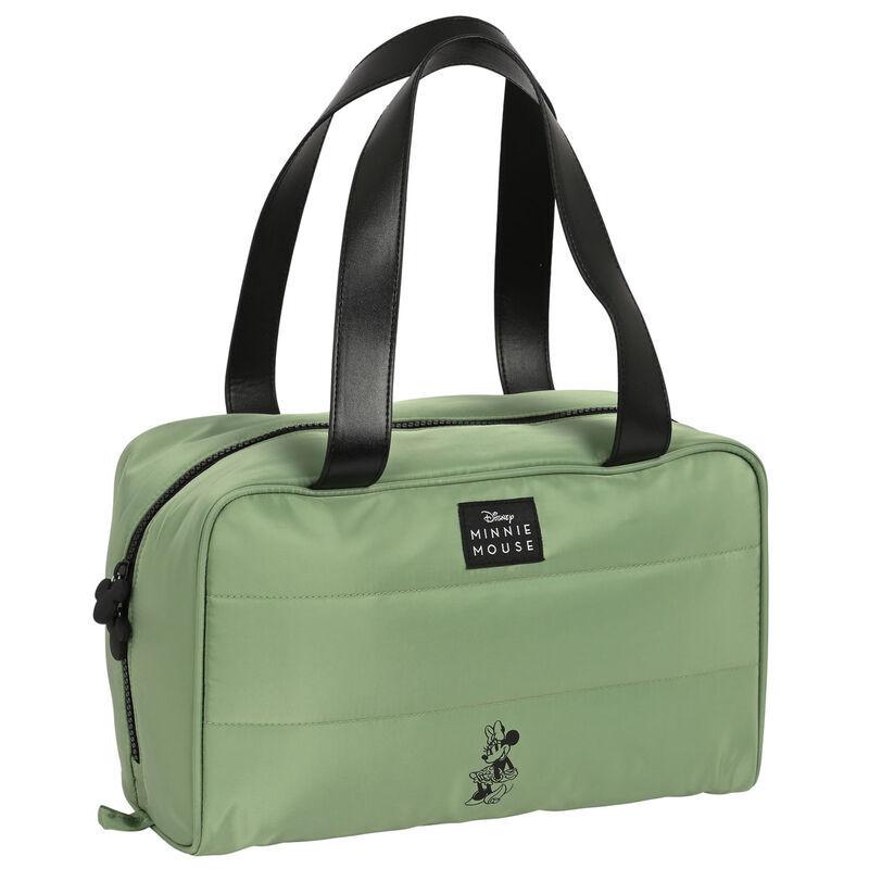 8412688516834 - Kulturbeutel Minnie Mint Shadow