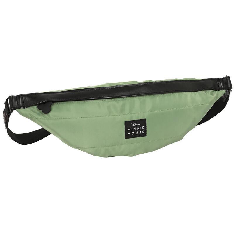 8412688516841 - Bauchtasche Minnie