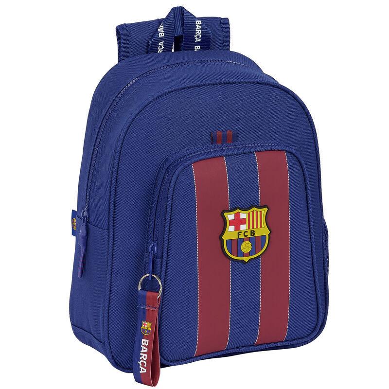 8412688537006 - Rucksack FC Barcelona 8412688537006 - Rucksack FC Barcelona