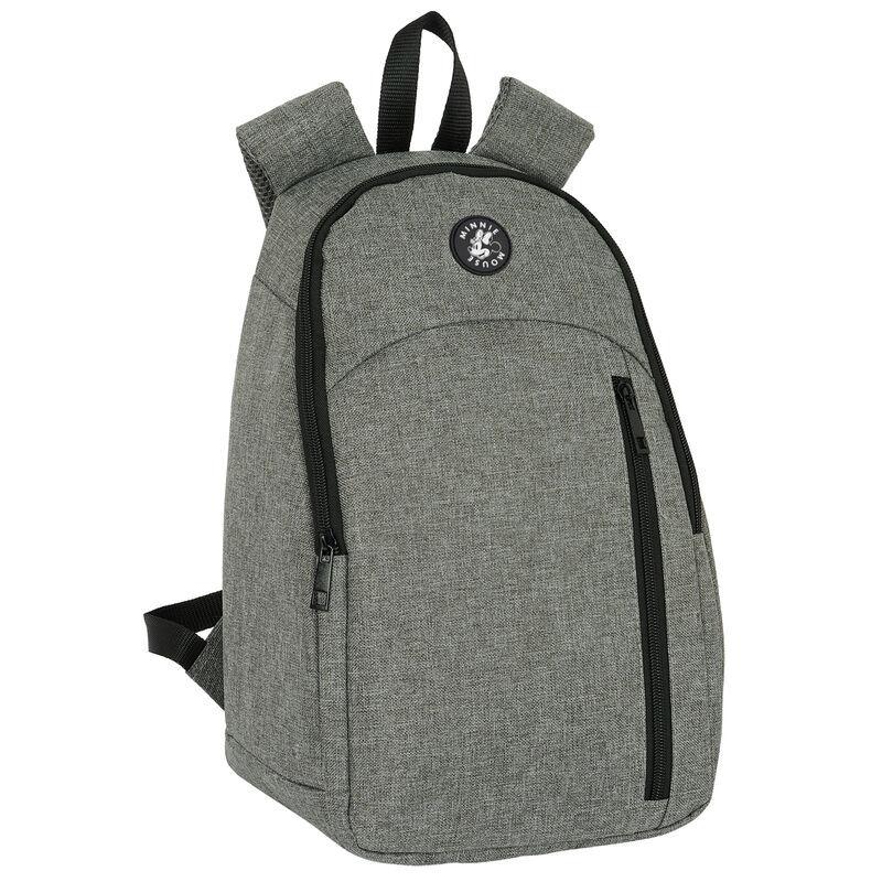 8412688545339 - Rucksack Minnie Mouse