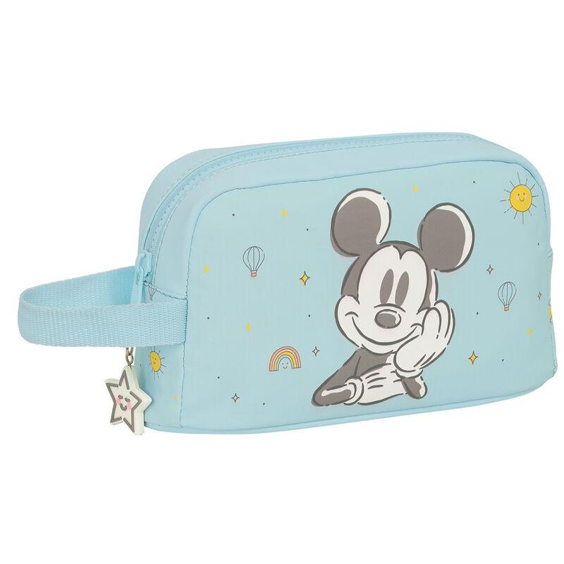 8412688545575 - Thermos Frühstücksbeutel Disney Mickey Baby