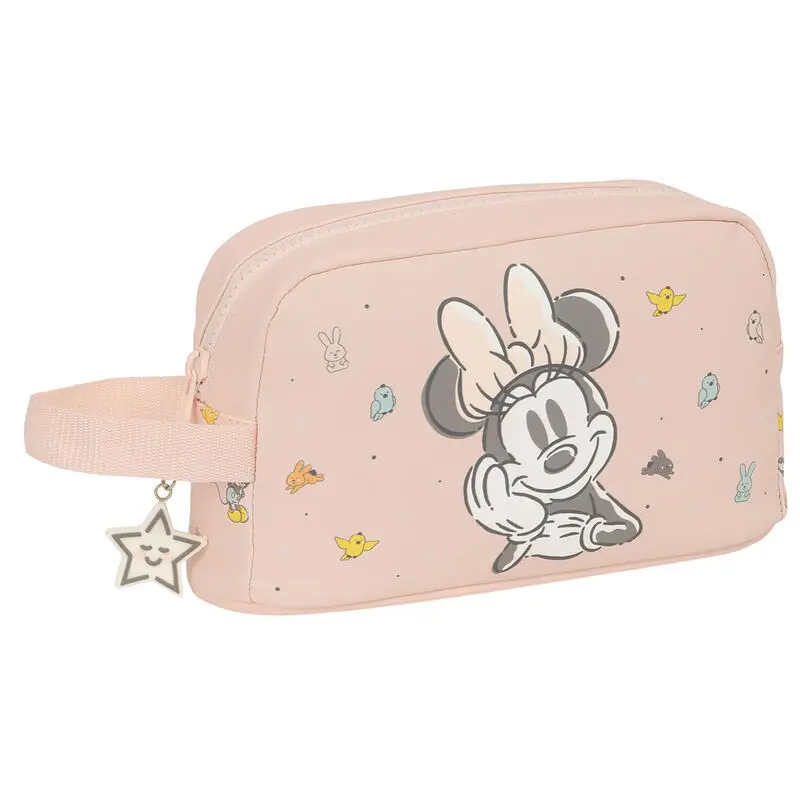 8412688545636 - Kühltasche Mädchen Disney Minnie Baby 8412688545636 - Kühltasche Mädchen Disney Minnie Baby