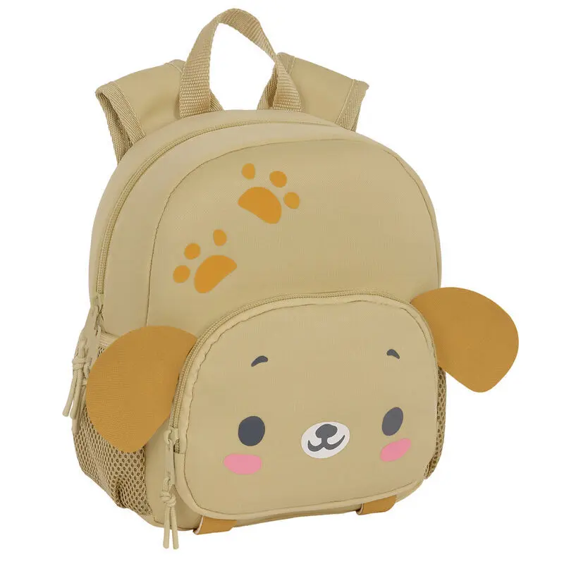 8412688546923 - Neopren-Rucksack Kind Doggy