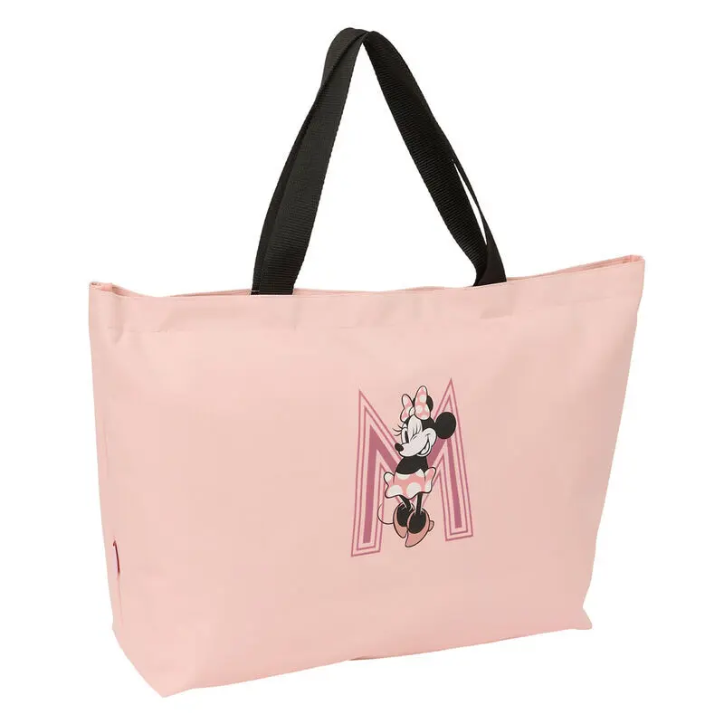 8412688547661 - Handtasche Kind Disney Minnie