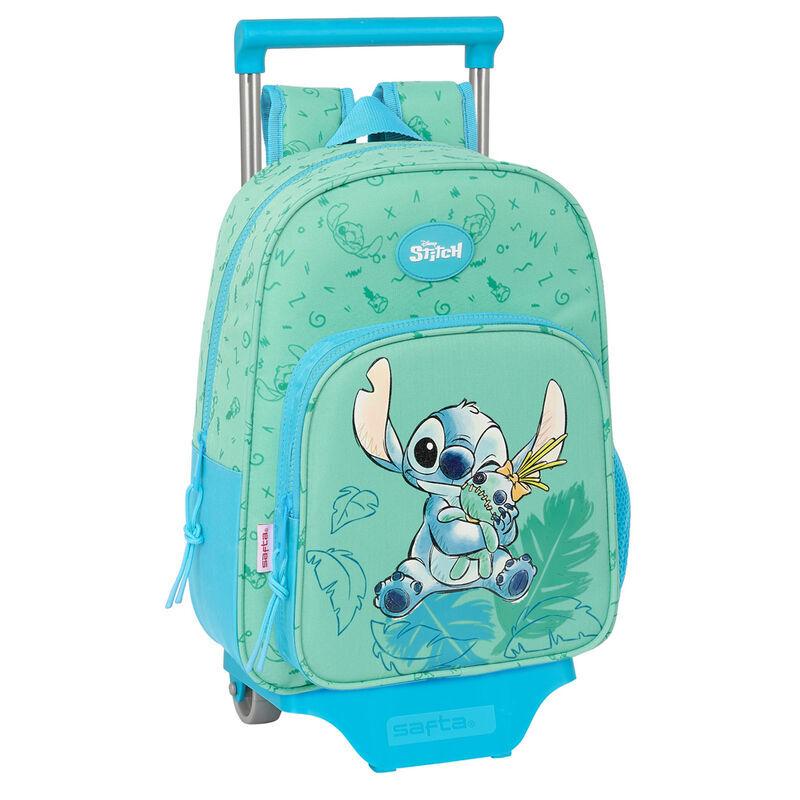8412688557806 - Schulrucksack Aloha 26 x 34 x 11 cm