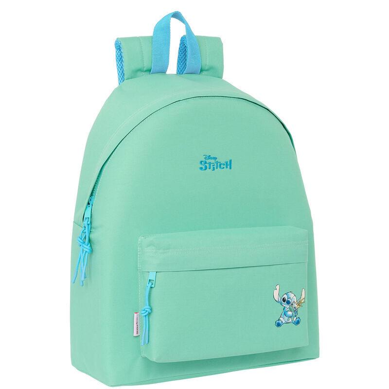 8412688559299 - Schulrucksack Aloha 33 x 42 x 15 cm