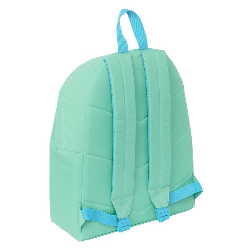 product/s/a/safta_8412688559299_vert_2.jpg