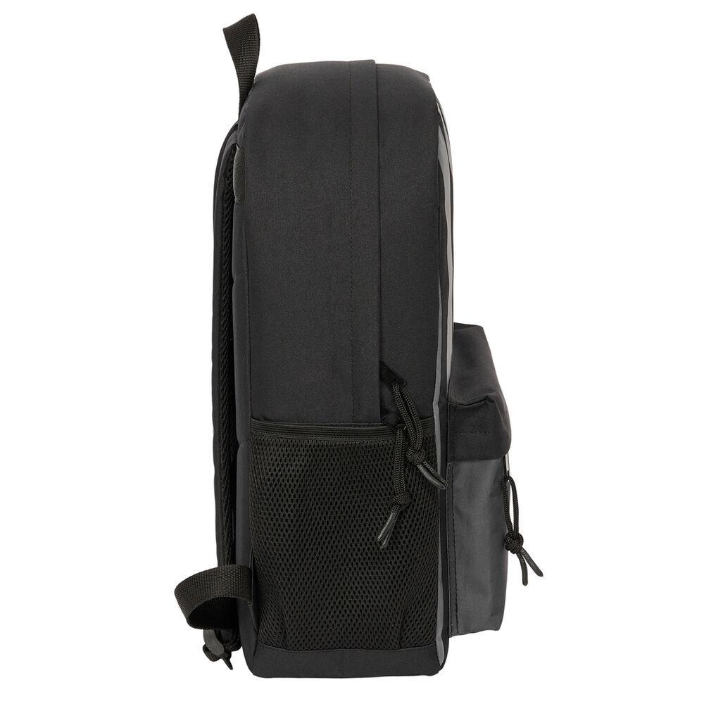 product/s/a/safta_8412688565023_noir-gris_4.jpg