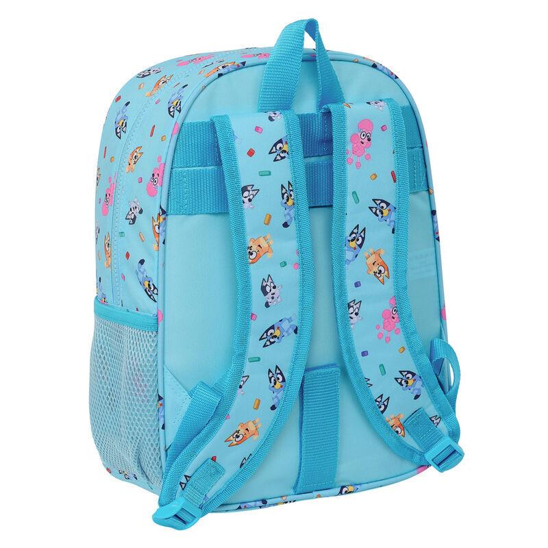 product/s/a/safta_8412688566310_bleu-bleu_2.jpg