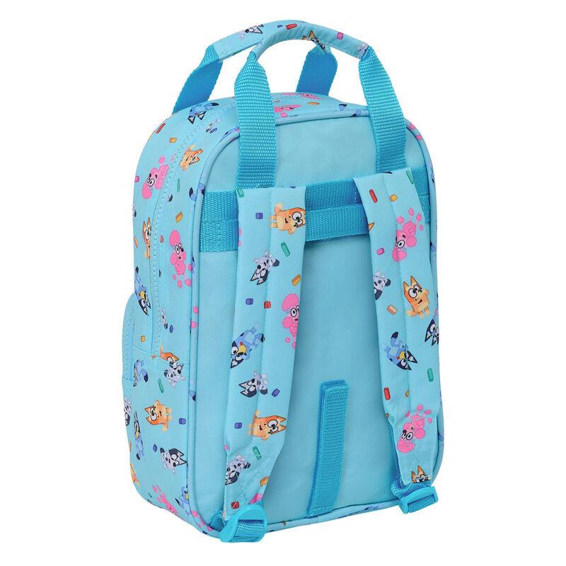 product/s/a/safta_8412688566358_blue_2.jpg