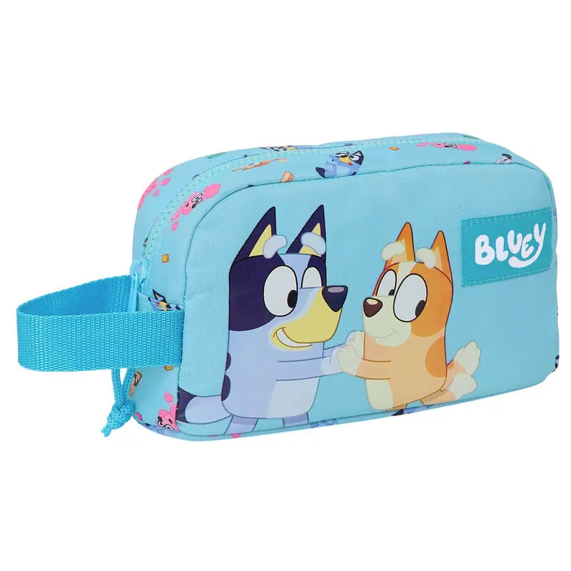 8412688566426 - Kinderkühltasche Bluey