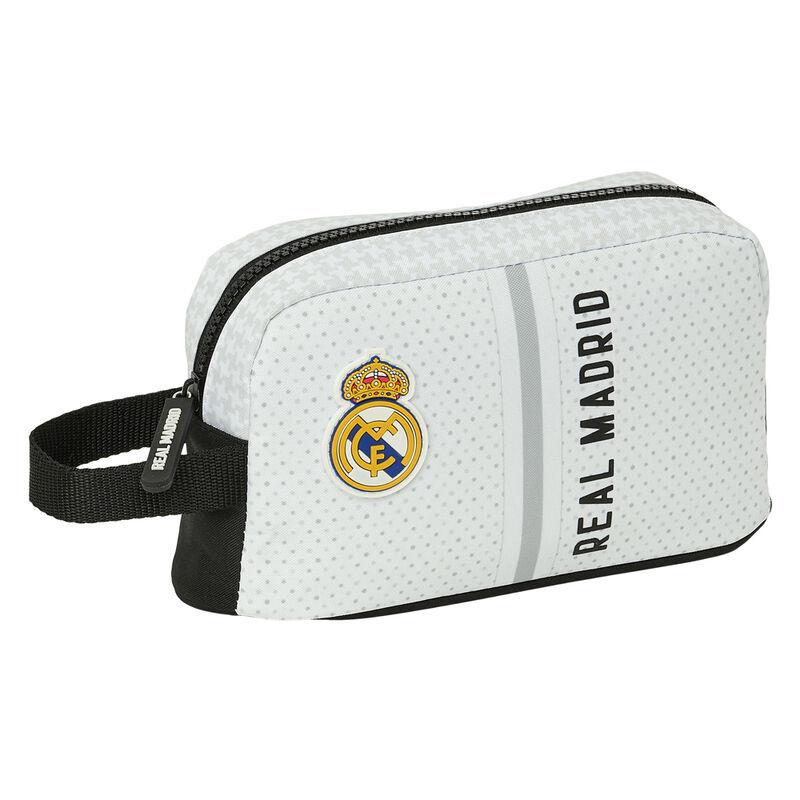8412688568512 - Isotherme Tasche Real Madrid 24 25