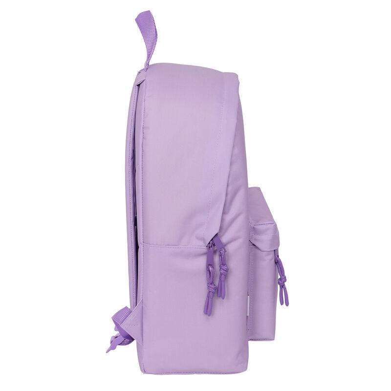 product/s/a/safta_8412688570096_violet_3.jpg