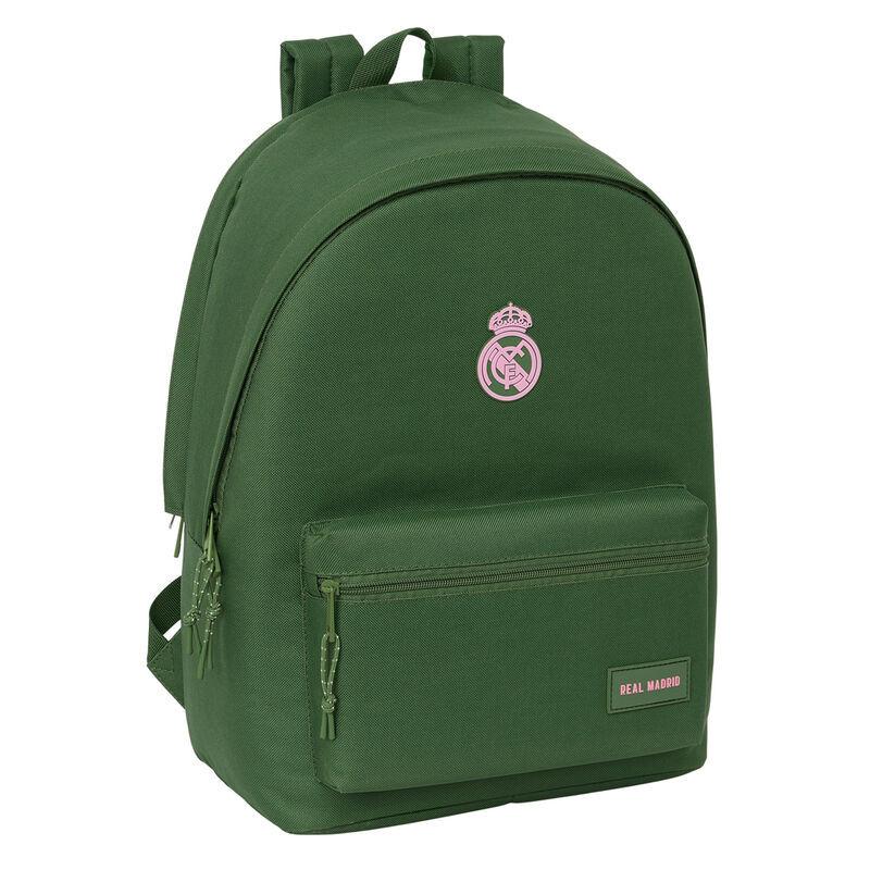 8412688571048 - Rucksack Real Madrid 8412688571048 - Rucksack Real Madrid